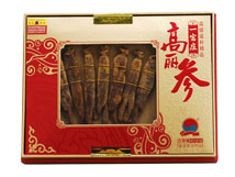 һ�m�f������150g20֧���F�Y������